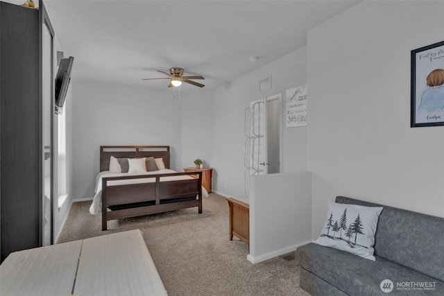404 Airport Way SW, Mattawa, WA 99349 - photo 24