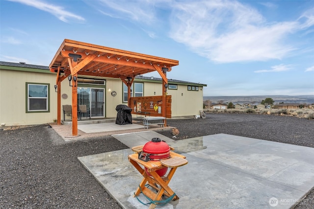 404 Airport Way SW, Mattawa, WA 99349 - photo 25