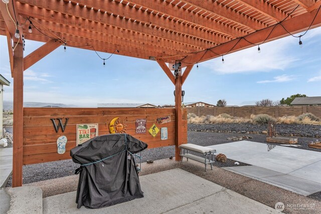 404 Airport Way SW, Mattawa, WA 99349 - photo 26