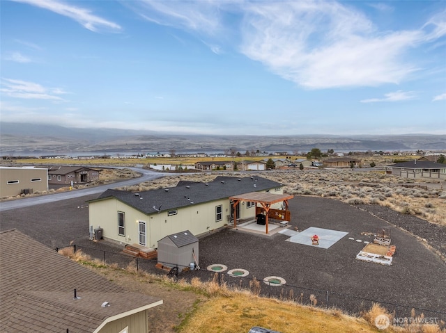 404 Airport Way SW, Mattawa, WA 99349 - photo 29