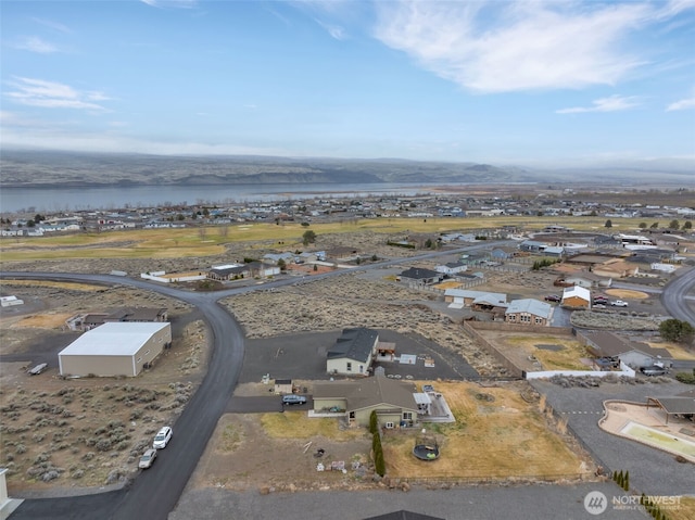 404 Airport Way SW, Mattawa, WA 99349 - photo 30