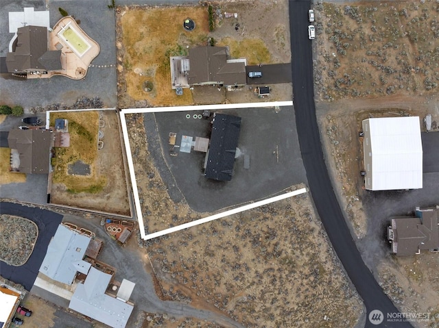 404 Airport Way SW, Mattawa, WA 99349 - photo 27
