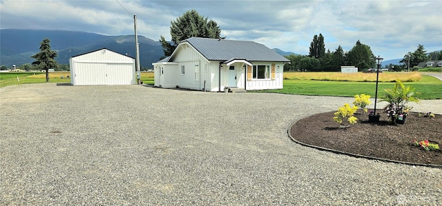 7420 Emerson Rd, Everson, WA 98247 - photo 24