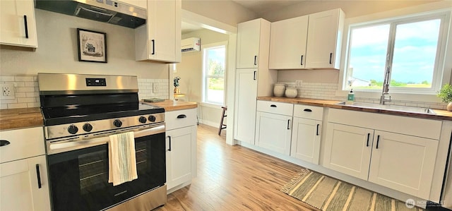 7420 Emerson Rd, Everson, WA 98247 - photo 9