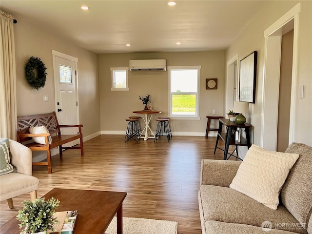 7420 Emerson Rd, Everson, WA 98247 - photo 13
