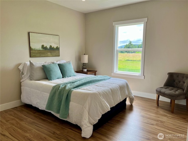 7420 Emerson Rd, Everson, WA 98247 - photo 14