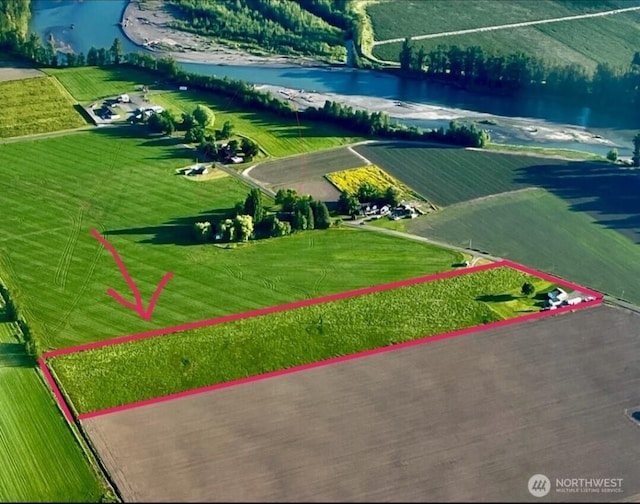 7420 Emerson Rd, Everson, WA 98247 - photo 2