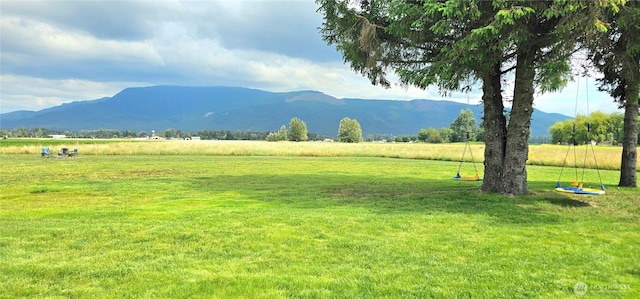 7420 Emerson Rd, Everson, WA 98247 - photo 22
