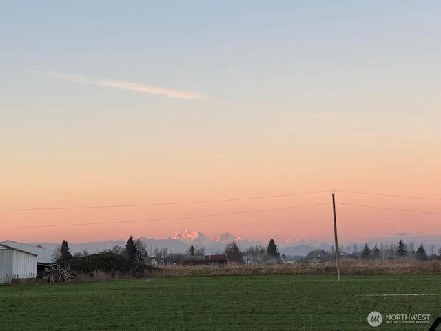 7420 Emerson Rd, Everson, WA 98247 - photo 25