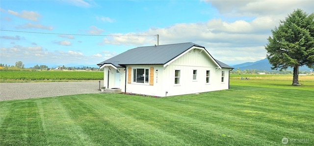 7420 Emerson Rd, Everson, WA 98247 - photo 3