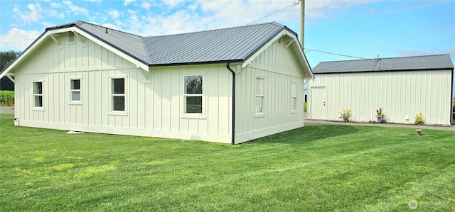 7420 Emerson Rd, Everson, WA 98247 - photo 4
