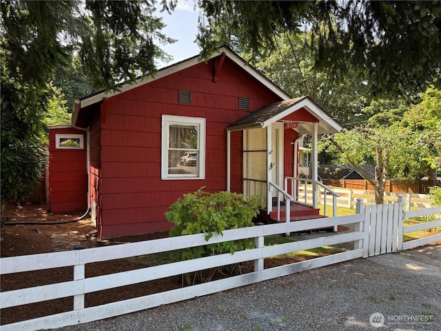 9715 37th Ave SW, Seattle, WA 98126 - photo 2