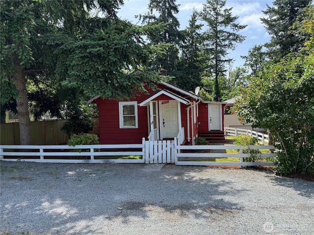 9715 37th Ave SW, Seattle, WA 98126 - photo 19