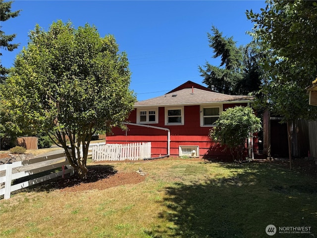 9715 37th Ave SW, Seattle, WA 98126 - photo 3