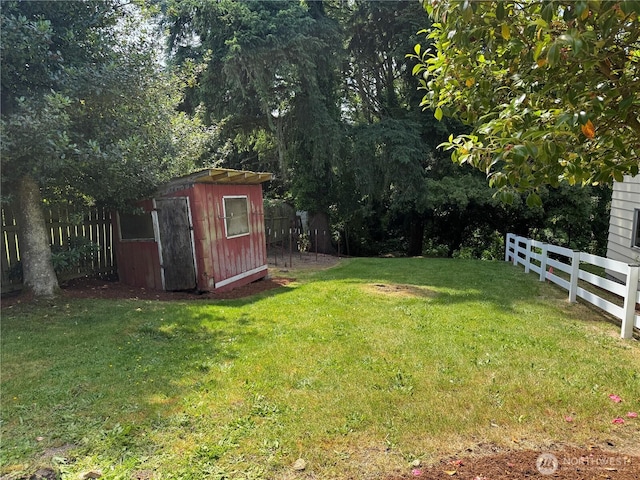 9715 37th Ave SW, Seattle, WA 98126 - photo 4