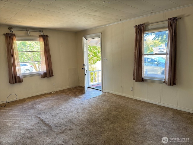 9715 37th Ave SW, Seattle, WA 98126 - photo 5