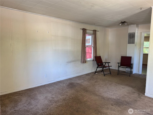 9715 37th Ave SW, Seattle, WA 98126 - photo 6