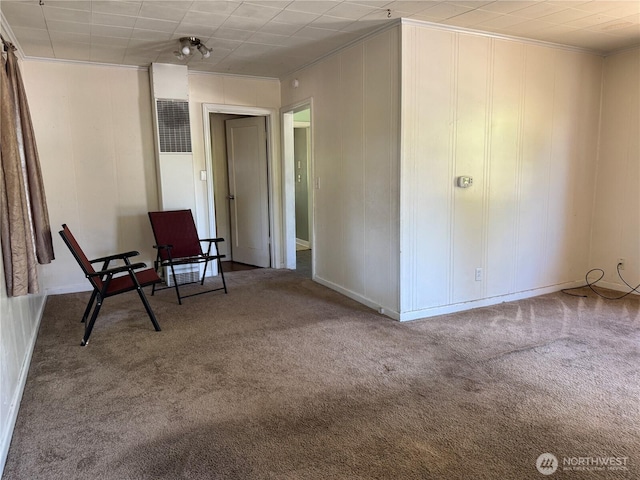 9715 37th Ave SW, Seattle, WA 98126 - photo 7