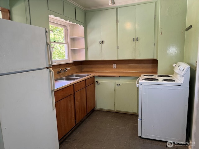 9715 37th Ave SW, Seattle, WA 98126 - photo 8