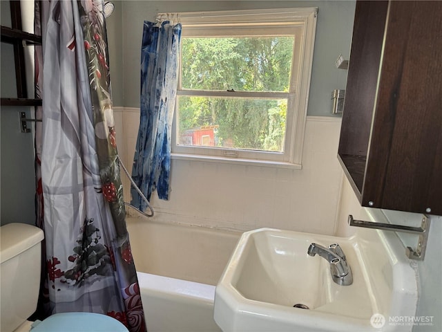 9715 37th Ave SW, Seattle, WA 98126 - photo 9