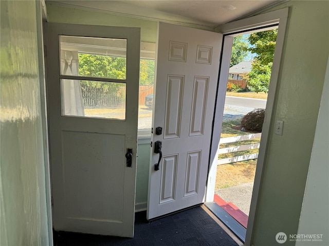 9715 37th Ave SW, Seattle, WA 98126 - photo 10