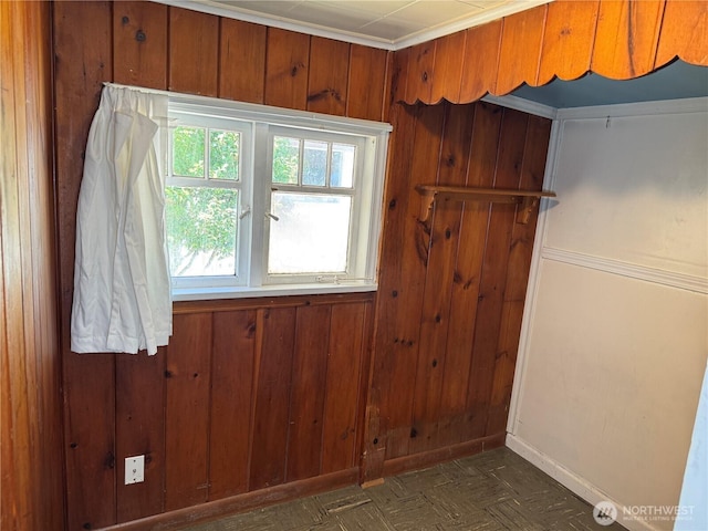9715 37th Ave SW, Seattle, WA 98126 - photo 12