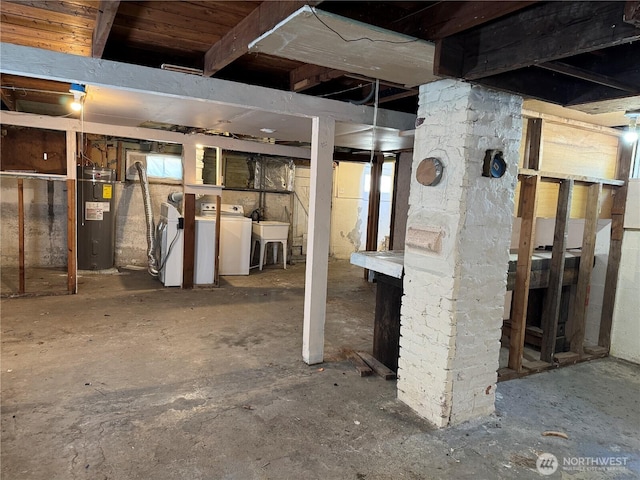 9715 37th Ave SW, Seattle, WA 98126 - photo 13