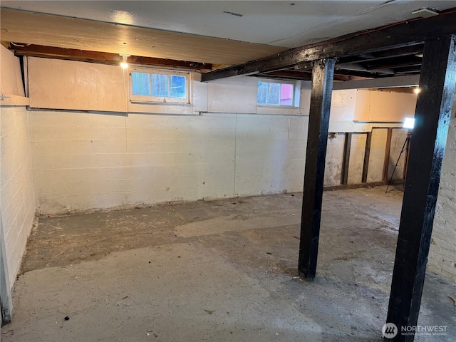 9715 37th Ave SW, Seattle, WA 98126 - photo 14