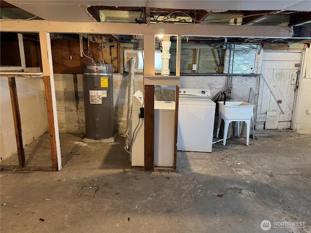 9715 37th Ave SW, Seattle, WA 98126 - photo 16