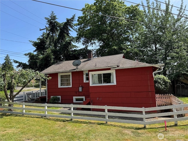 9715 37th Ave SW, Seattle, WA 98126 - photo 17