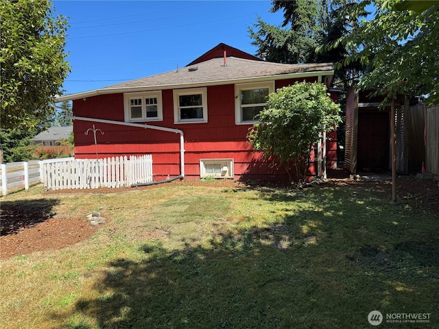 9715 37th Ave SW, Seattle, WA 98126 - photo 18