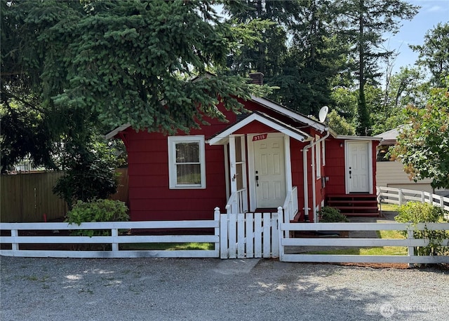 9715 37th Ave SW, Seattle, WA 98126 - photo 1