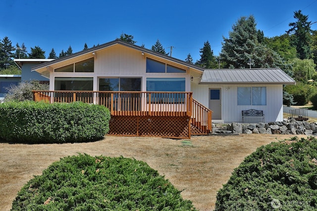4135 Lovely Rd, Clinton, WA 98236 - photo 2