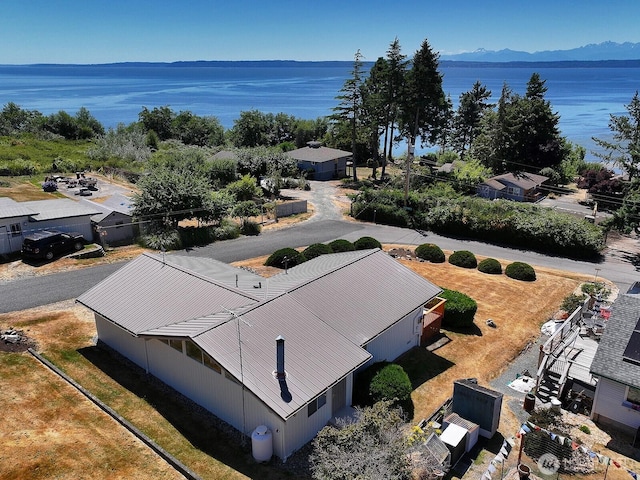 4135 Lovely Rd, Clinton, WA 98236 - photo 3
