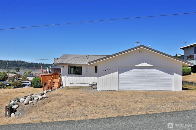 4135 Lovely Rd, Clinton, WA 98236 - photo 4