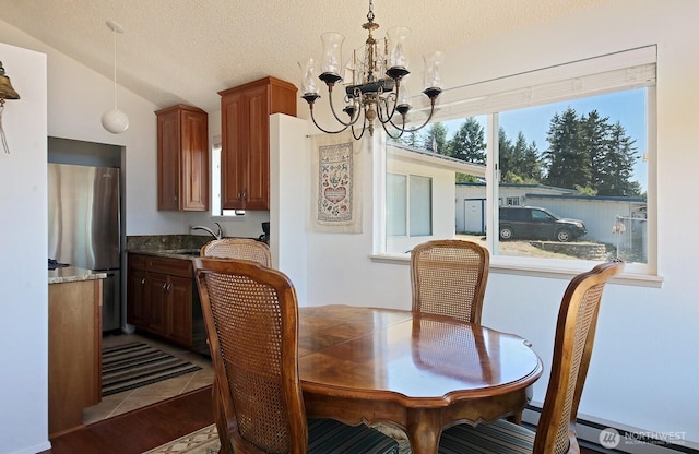 4135 Lovely Rd, Clinton, WA 98236 - photo 11
