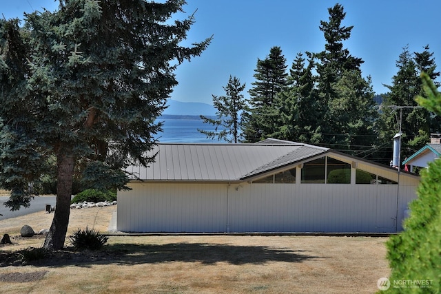 4135 Lovely Rd, Clinton, WA 98236 - photo 21