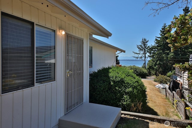 4135 Lovely Rd, Clinton, WA 98236 - photo 22