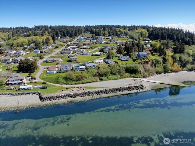 4135 Lovely Rd, Clinton, WA 98236 - photo 26