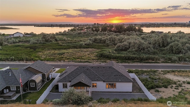 351 Stacy Dr SE, Moses Lake, WA 98837 - photo 2
