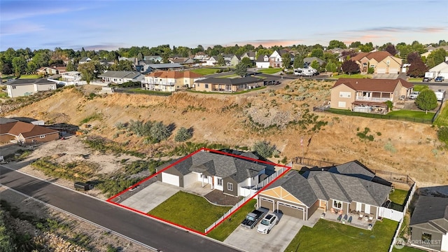351 Stacy Dr SE, Moses Lake, WA 98837 - photo 3