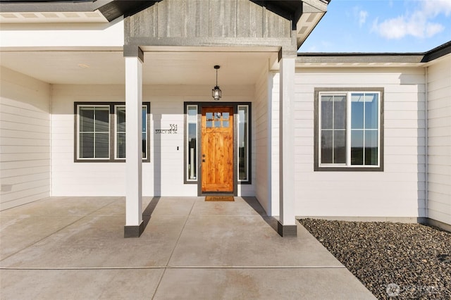 351 Stacy Dr SE, Moses Lake, WA 98837 - photo 5