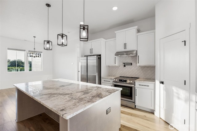 351 Stacy Dr SE, Moses Lake, WA 98837 - photo 9