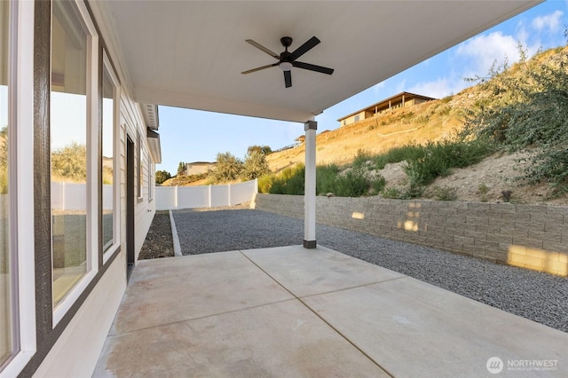 351 Stacy Dr SE, Moses Lake, WA 98837 - photo 32
