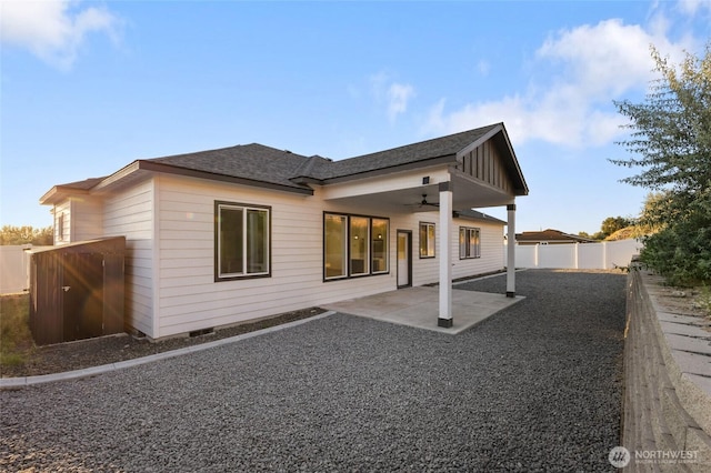 351 Stacy Dr SE, Moses Lake, WA 98837 - photo 33