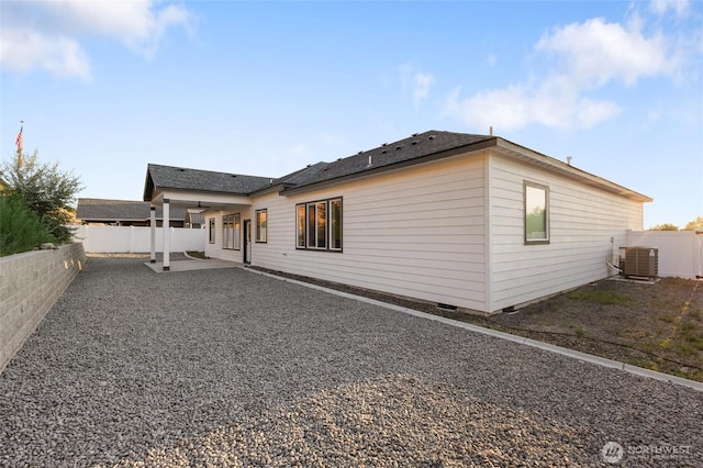 351 Stacy Dr SE, Moses Lake, WA 98837 - photo 34