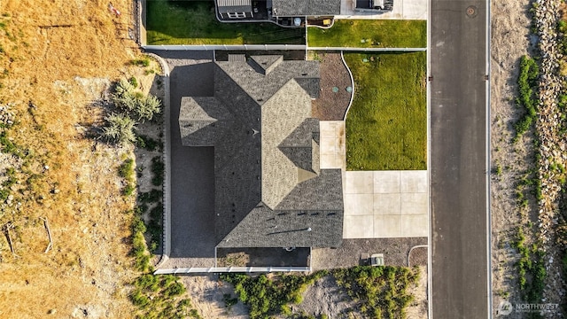 351 Stacy Dr SE, Moses Lake, WA 98837 - photo 36