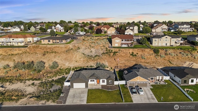 351 Stacy Dr SE, Moses Lake, WA 98837 - photo 37