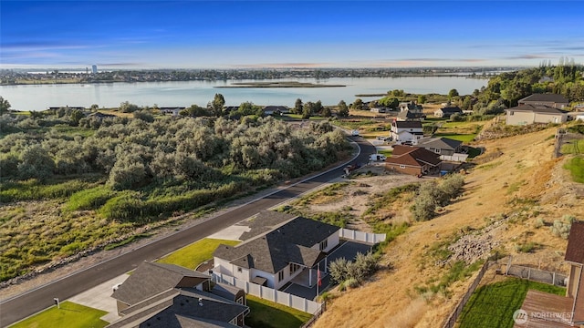 351 Stacy Dr SE, Moses Lake, WA 98837 - photo 38
