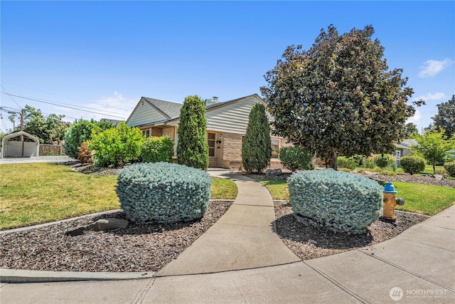 1101 Fuller St, Wenatchee, WA 98801 - photo 1